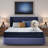 Serta Five Star Mattress Sleep to Go Plush Pillow Top Mattress in a Box-112225809-112225812