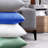 Decorative Throw Soft Linen Cushion Covers Pillow Covers (Set of 4)-112294701-112294711