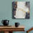 " Oriental Garden III "-236975842