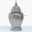Leyland Ceramic Ginger Jar-1577316940