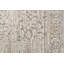 Hilburn 16656-919 LT GRIS / GRIS-502238723