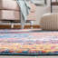 Tapis performance Casey-Marie-51402243