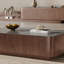Table basse Simple Home
