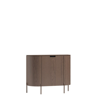 Orion 105cm W Chest of Drawers