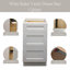 Armoire RTA 12 po-91928889