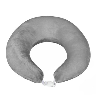  Reading Gaming Pillow Ergonomic Bed Rest Cushion for Back Arm Support