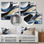 Décoration murale Baylis-1940934116
