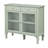 Carhart 42'' Sideboard-19076845