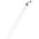 Attune 5-Function Adjustable Shower Head