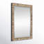Miroir d'appoint Alcide Harlan