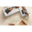 Flume Coffee Table-94578762-121686200
