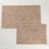 Beige est en rupture de stock