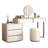 Vanities-269538625