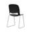 A Set Of 4 Stacking Chairs