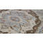 Ziegler One-of-a-Kind 8'2" X 9'8" Area Rug
