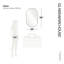 Modern & Contemporary Accent Bathroom / Vanity Dresser Mirror-1289095924-1277913164