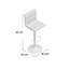 Tabouret de bar Dorotea-260242413