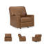 Orillia Recliner