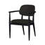 Chaise Slow de Space Copenhagen-88080820-88080717