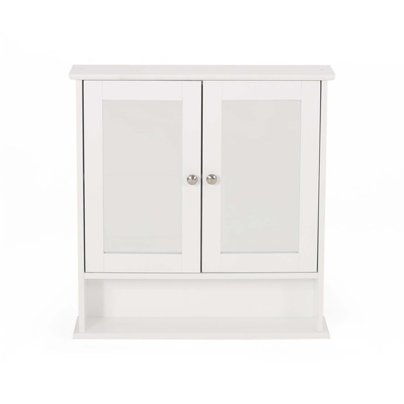 Medicine Cabinet