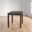 Table de salle à manger Schoenberg