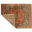 Nashe One-of-a-Kind 8' X 9'10" Area Rug