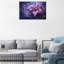 Wrapped Canvas Print-1146423223
