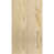 8" W Douglas Fir (Rough Sawn)
