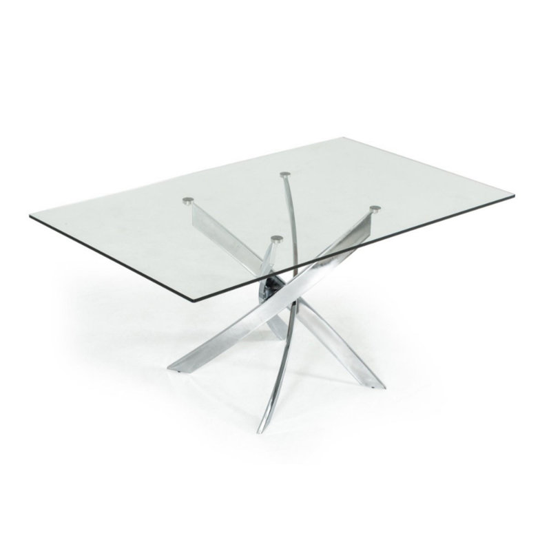 Table de salle à manger Lucylle