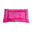 Tapis pour chien en velours doux-3848074-3848070