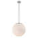 Awais 1 - Light LED Single Pendant