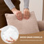 Causeuse de style moderne-773205849