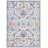 Oriental Indoor Rug-424052590