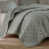 Gris est en rupture de stock