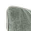 Heirloom Rectangle Throw Pillow-1773234079