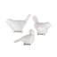 Birds Decorative Object