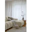 Shell Corner Sofa -120674149-120674146-120674145