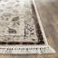 Tapis floral Bristol Point Performance-19263489