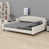 Beige est en rupture de stock