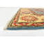 Tapis bleu Kaibab
