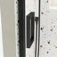 Porte de douche de baignoire-111837143