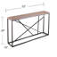 Console Arendal