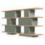 Happy Day Bookcase-61631835-55676205