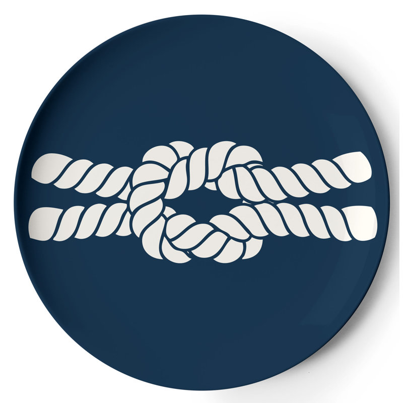 Scrimshaw Coasters