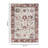 Oxford Area Rug-1929467093