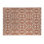 Savanah Outdoor Rug