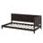 Wood Daybed/Sofa Bed-1007845141-1007845142
