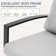 Crussell 9 - Person Patio Conversation Sets with Cushions