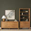 Rayonnage Belford-2147030261
