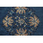 Tapis art déco chinois 3 x 6
